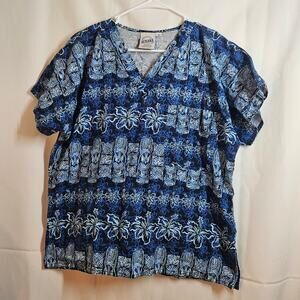 smart Scrubs Size medium Women's